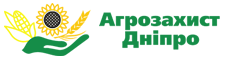 Агрозахист Дніпро