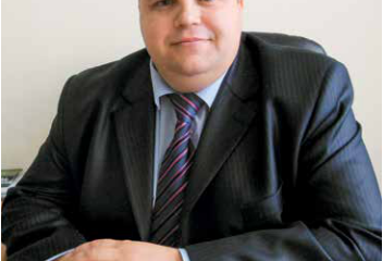 Срібло для золотих урожаїв Срібло для золотих урожаїв