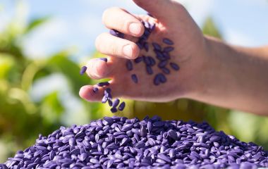 Технологічне рішення ОПТИМУМ від компанії ЄВРОСЕМ Технологічне рішення ОПТИМУМ від компанії ЄВРОСЕМ