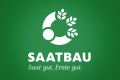 Saatbau