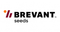 Brevant (Бревант)