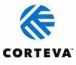 Corteva
