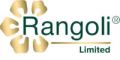 Rangoli
