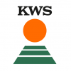 KWS