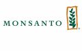 MONSANTO