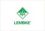 NPZ Украина (LEMBKE)