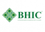 ВНИС