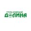 Долина