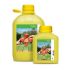 Регулятор роста Регалис Плюс, ВГ, 1,5 кг (BASF)
