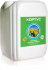 Гербіцид ХОРТУС, КЕ