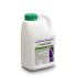 Гербіцид Аксіал 050 ЕС, к. е., 5 л (Syngenta)