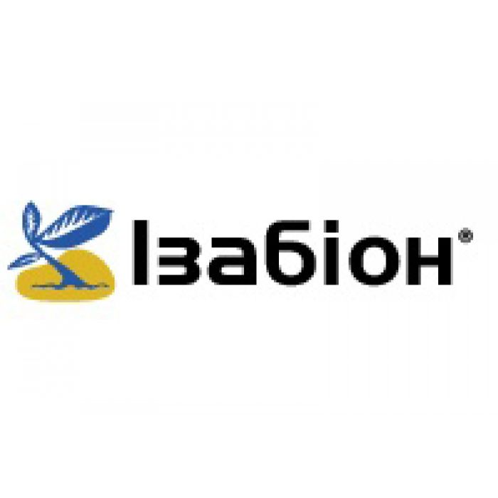 Біостимулятор Ізабіон, 5 л (Syngenta)