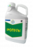 Фунгіцид Пропульс, 250 SE, СЕ, 5 л (Bayer)