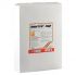 Гербицид Линтур, 70 ВГ, 1кг (Syngenta)