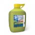 Регулятор роста Терпал, РК, 5 л (BASF) 