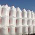 Нитроаммофоска NPK 8-30-8+S(8)