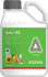 Гербицид Агил КЕ, Adama, 1 л