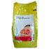 Фунгицид  АКРОБАТ МЦ в.г., 1 кг (BASF)
