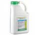Фунгицид Амистар Трио  255 ЕС, 5л (Syngenta)