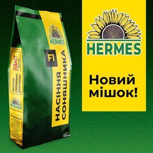 Семена подсолнечника ODISSEY (ОДІСЕЙ)