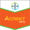 Гербіцид Аспект Про, 533 SC, КС, 5л (Bayer)