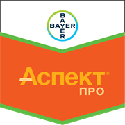 Гербіцид Аспект Про, 533 SC, КС, 5л (Bayer)