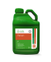 Протравитель АВИДО, ТН, ALFA Smart Agro, 5л