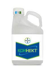 Інсектицид Коннект, 112,5 SC, КЕ, 5 л (Bayer)