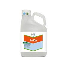 Гербіцид Ачіба, 50 ЕС, КЕ, 5 л (Bayer)