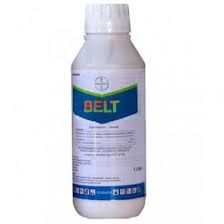Інсектицид Белт, 480 SC, КС 1 л (Bayer)
