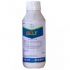 Інсектицид Белт, 480 SC, КС 1 л (Bayer)