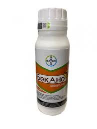 Гербицид Бекано, 500 SC, КС ,0,5 л (Bayer)