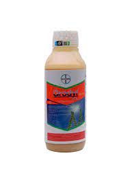 Гербіцид Гроділ Максі,375 ОД, МД, 1л (Bayer)