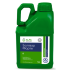 Фунгицид БОЛИВАР ФОРТЕ, КС, ALFA Smart Agro, 5л