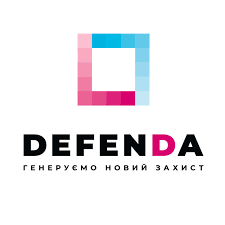 ПРИЛИПАТЕЛЬ DEFENDA ЛИПОГЕН