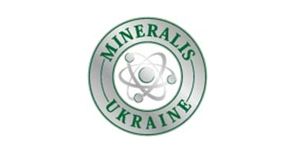 Мікро-Минералис (Кальций), РК 