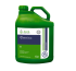 Фунгіцид ФЕНІКС, ALFA Smart Agro, 10л