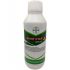 Фунгіцид Флінт Стар, 520 SC, КС, 1 л (Bayer)