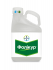 Фунгицид Фоликур, 250 EW, EB 5 л (Bayer)