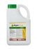 Гербицид Дуал Голд, 960 ЕС, 5 л (Syngenta)