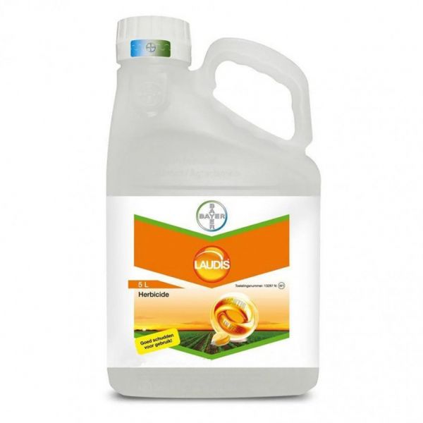 Гербіцид Лаудіс, 30 WG, ВГ, 3 кг (Bayer)