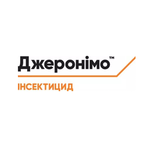 Инсектицид Джеронимо, 1кг (Corteva)