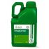 Гербіцид ГЛАДІАТОР, КС, ALFA Smart Agro, 5 л