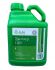 Гербицид ХАММЕР ДУО, ALFA Smart Agro, 5л (цена за 1 л)