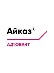 Адъювант Айказ, 5л (Corteva) 