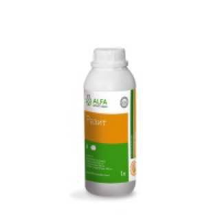 Инсектицид РАЗИТ, КС, ALFA Smart Agro, 1л