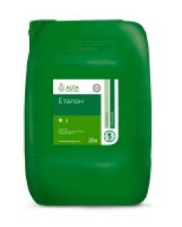 Гербіцид ЕТАЛОН