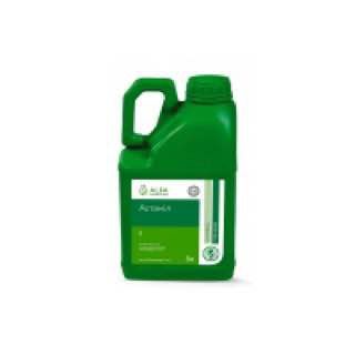 Гербицид АСТАМИЛ, КС, ALFA Smart Agro, 5 л