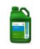Адъювант ЦИВИК, ALFA Smart Agro, 5л (цена за 1л)