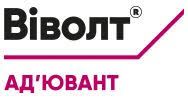 Прилипач Віволт, 5 л (Corteva)